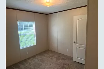 4691 Highway 905, Conway, SC 29526 - Photo 48
