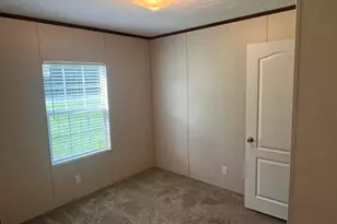 4691 Hwy 905, Conway, SC 29526 - Photo 48