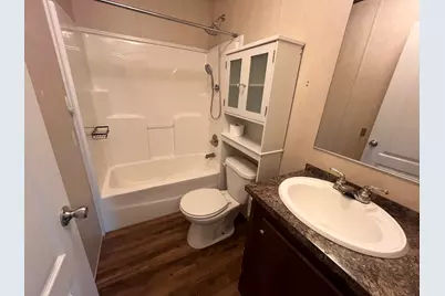 4691 Highway 905, Conway, SC 29526 - Photo 52