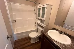 4691 Hwy 905, Conway, SC 29526 - Photo 52