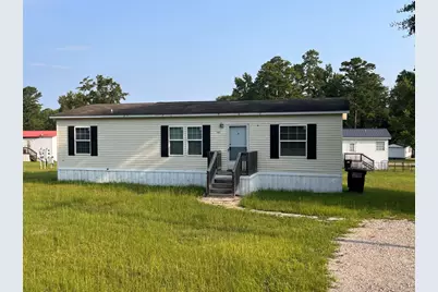 4691 Highway 905, Conway, SC 29526 - Photo 4