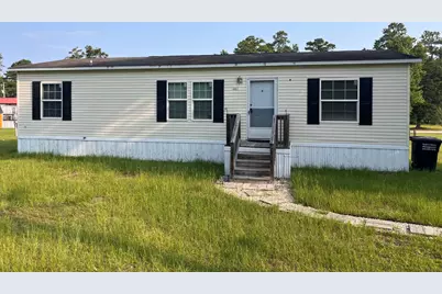 4691 Highway 905, Conway, SC 29526 - Photo 1