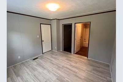 4691 Highway 905, Conway, SC 29526 - Photo 38