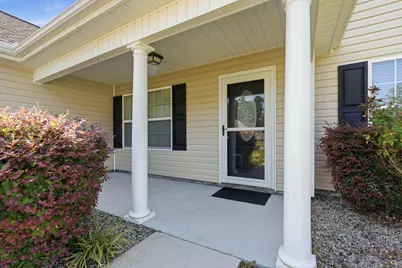 226 Blue Jacket Dr., Aynor, SC 29544 - Photo 4