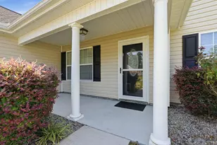 226 Blue Jacket Dr, Aynor, SC 29544 - Photo 4
