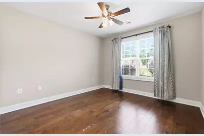 226 Blue Jacket Dr., Aynor, SC 29544 - Photo 20