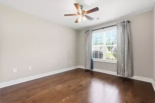 226 Blue Jacket Dr, Aynor, SC 29544 - Photo 20