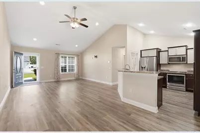 226 Blue Jacket Dr., Aynor, SC 29544 - Photo 8