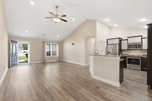 226 Blue Jacket Dr, Aynor, SC 29544 - Photo 8
