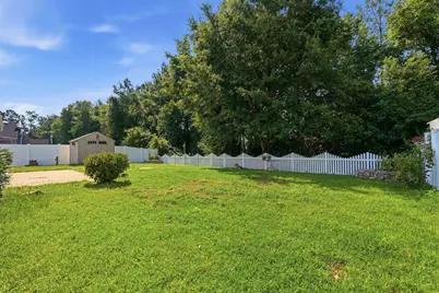 226 Blue Jacket Dr., Aynor, SC 29544 - Photo 26