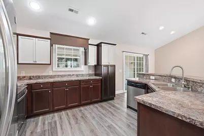 226 Blue Jacket Dr., Aynor, SC 29544 - Photo 12