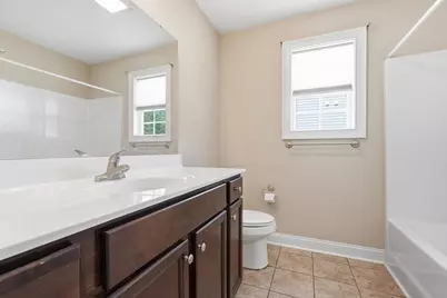 226 Blue Jacket Dr., Aynor, SC 29544 - Photo 22