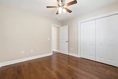 226 Blue Jacket Dr., Aynor, SC 29544 - Photo 24