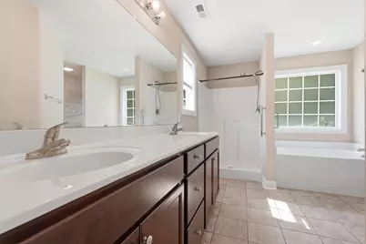226 Blue Jacket Dr., Aynor, SC 29544 - Photo 16