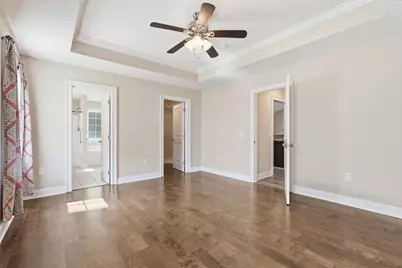 226 Blue Jacket Dr., Aynor, SC 29544 - Photo 14