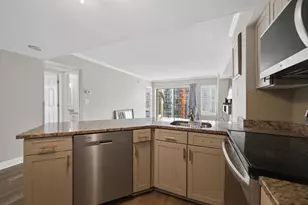 1605 S Ocean Blvd, Myrtle Beach, SC 29577 - Photo 4