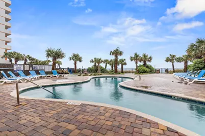 1605 S Ocean Blvd. #1014, Myrtle Beach, SC 29577 - Photo 24