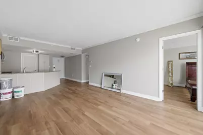 1605 S Ocean Blvd. #1014, Myrtle Beach, SC 29577 - Photo 16