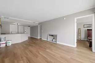 1605 S Ocean Blvd, Myrtle Beach, SC 29577 - Photo 16