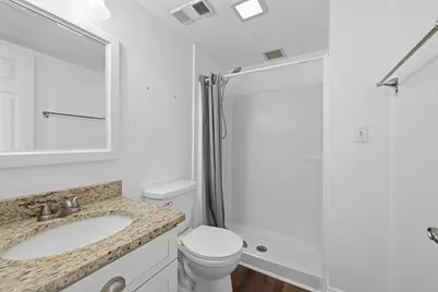 1605 S Ocean Blvd. #1014, Myrtle Beach, SC 29577 - Photo 8