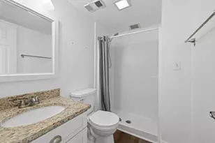 1605 S Ocean Blvd, Myrtle Beach, SC 29577 - Photo 8