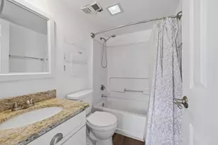 1605 S Ocean Blvd, Myrtle Beach, SC 29577 - Photo 20