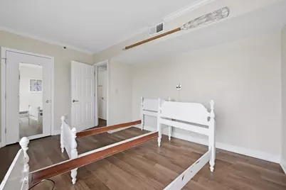 1605 S Ocean Blvd. #1014, Myrtle Beach, SC 29577 - Photo 10