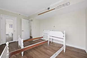 1605 S Ocean Blvd, Myrtle Beach, SC 29577 - Photo 10