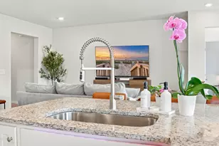 5522 Whitebark Dr, Myrtle Beach, SC 29577 - Photo 6