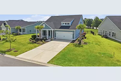5522 Whitebark Dr., Myrtle Beach, SC 29577 - Photo 30