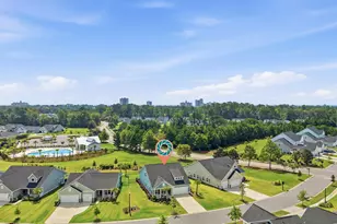 5522 Whitebark Dr, Myrtle Beach, SC 29577 - Photo 32