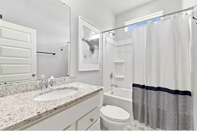 5522 Whitebark Dr., Myrtle Beach, SC 29577 - Photo 16