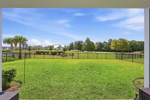 5522 Whitebark Dr, Myrtle Beach, SC 29577 - Photo 26