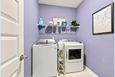 5522 Whitebark Dr., Myrtle Beach, SC 29577 - Photo 18
