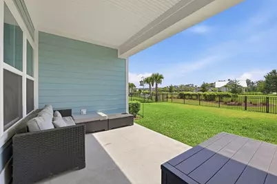 5522 Whitebark Dr., Myrtle Beach, SC 29577 - Photo 26