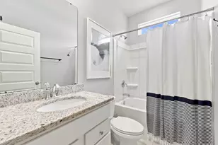 5522 Whitebark Dr, Myrtle Beach, SC 29577 - Photo 16