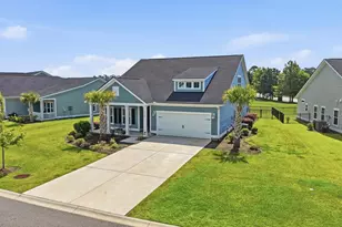 5522 Whitebark Dr, Myrtle Beach, SC 29577 - Photo 30
