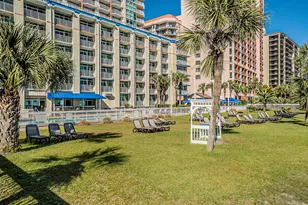 5200 N Ocean Blvd, Myrtle Beach, SC 29577 - Photo 32
