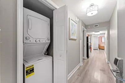 5200 N Ocean Blvd. #1134, Myrtle Beach, SC 29577 - Photo 16