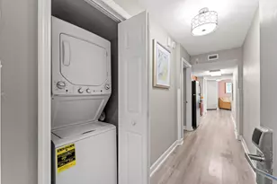 5200 N Ocean Blvd, Myrtle Beach, SC 29577 - Photo 16