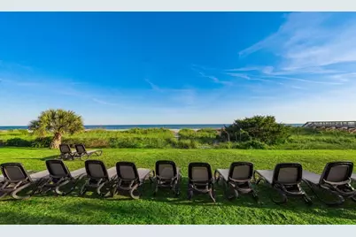 5200 N Ocean Blvd. #1134, Myrtle Beach, SC 29577 - Photo 22