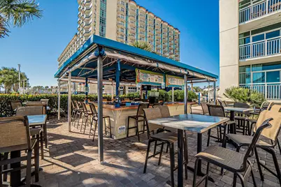 5200 N Ocean Blvd. #1134, Myrtle Beach, SC 29577 - Photo 16