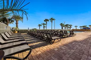 5200 N Ocean Blvd, Myrtle Beach, SC 29577 - Photo 38