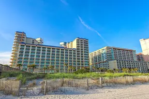 5200 N Ocean Blvd, Myrtle Beach, SC 29577 - Photo 40