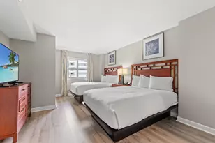 5200 N Ocean Blvd, Myrtle Beach, SC 29577 - Photo 12