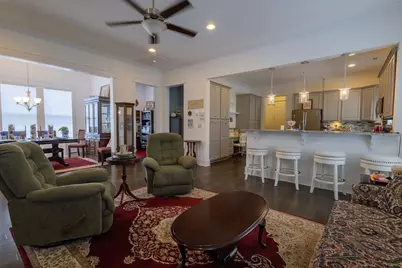 811 Johnson Ave., Myrtle Beach, SC 29577 - Photo 12