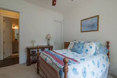 811 Johnson Ave., Myrtle Beach, SC 29577 - Photo 38