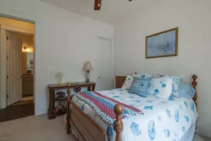 811 Johnson Ave, Myrtle Beach, SC 29577 - Photo 38