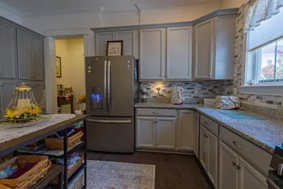 811 Johnson Ave., Myrtle Beach, SC 29577 - Photo 24