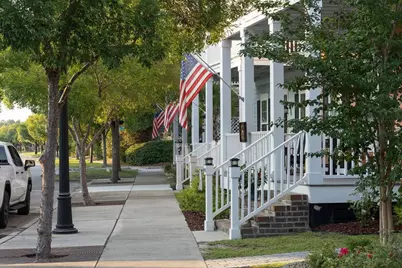 811 Johnson Ave., Myrtle Beach, SC 29577 - Photo 8